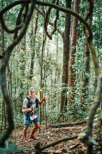 BIB: 
                            <button type="button" onclick="openModal(25238538)" class="btn btn-primary btn-sm float-right btn-popup" data-toggle="modal" data-target=".modal-high-quality">
                        <i class="fas fa-shopping-cart"></i> Add to Cart
                    </button>
                                            <button type="button" onclick="isThisMe(25238538, true)" class="btn btn-success btn-sm float-right btn-popup btn-isme hidden" data-toggle="tooltip" data-placement="bottom" title="นี่คือรูปของคุณใช่ไหม คลิกที่นี่เพื่อเอาเข้าอัลบั้ม">
                        <i class="fas fa-plus"></i> Add to album
                    </button>
                    <button type="button" onclick="isThisMe(25238538, false)" class="btn btn-warning btn-sm float-right btn-popup btn-isnotme hidden">
                        <i class="fas fa-ban"></i> Remove from album
                    </button>